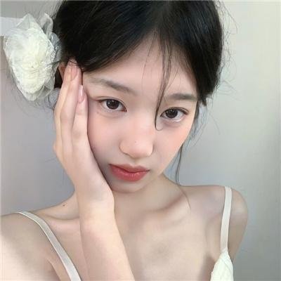 青葱岁月