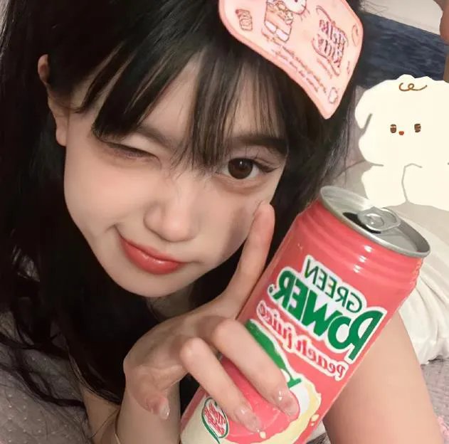 旧梦不须记粤语