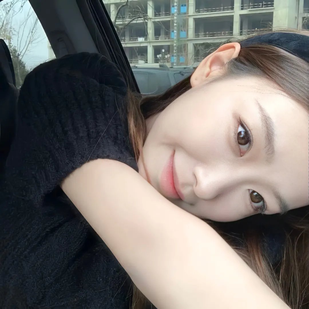 歌剧理发师