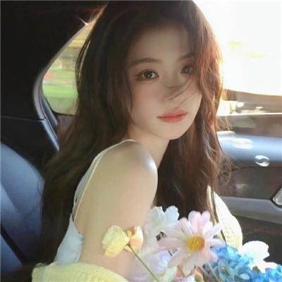不死女轮堂鸦夜