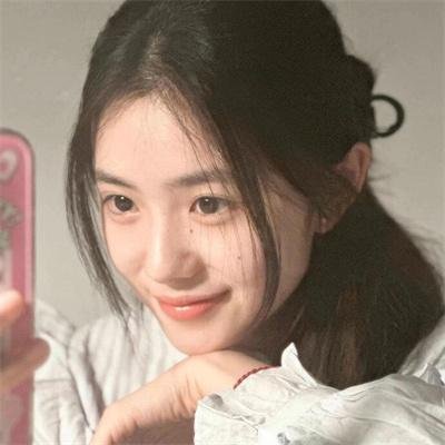 屏住呼吸