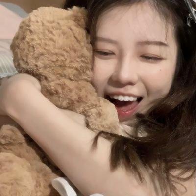 爱情呼叫转移Ⅱ：爱情左右