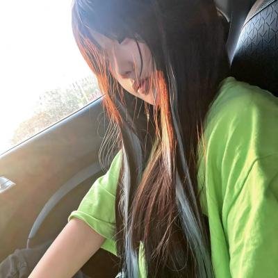 小丑回魂