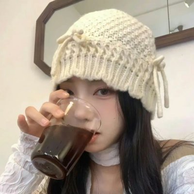 人之初