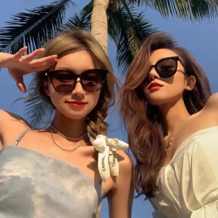 沉默的羔羊国语