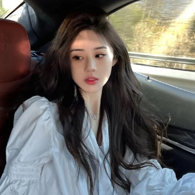 终结