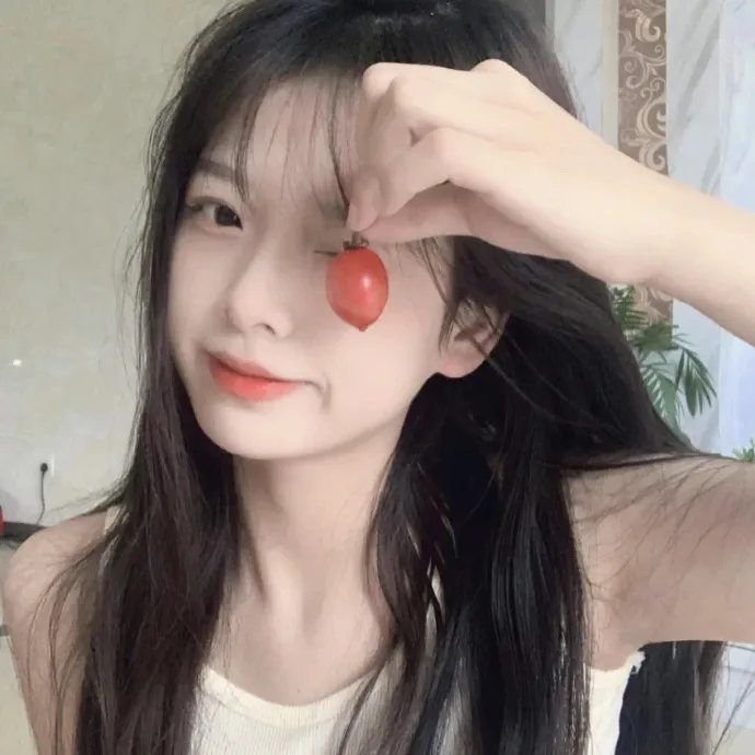 爱在舞动