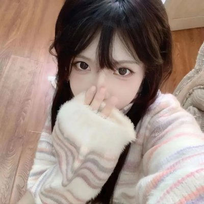 在床上