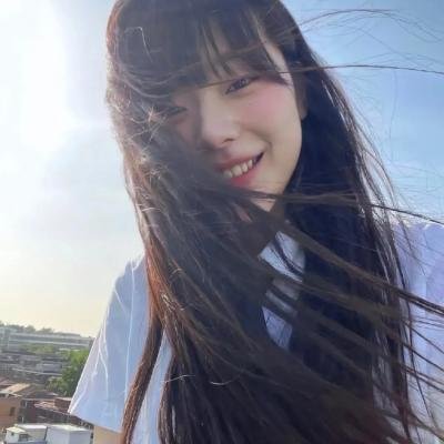 血色残阳