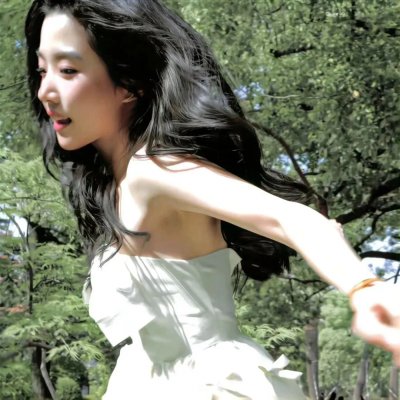 亲情密西西比