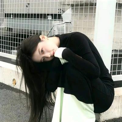 风月靡情