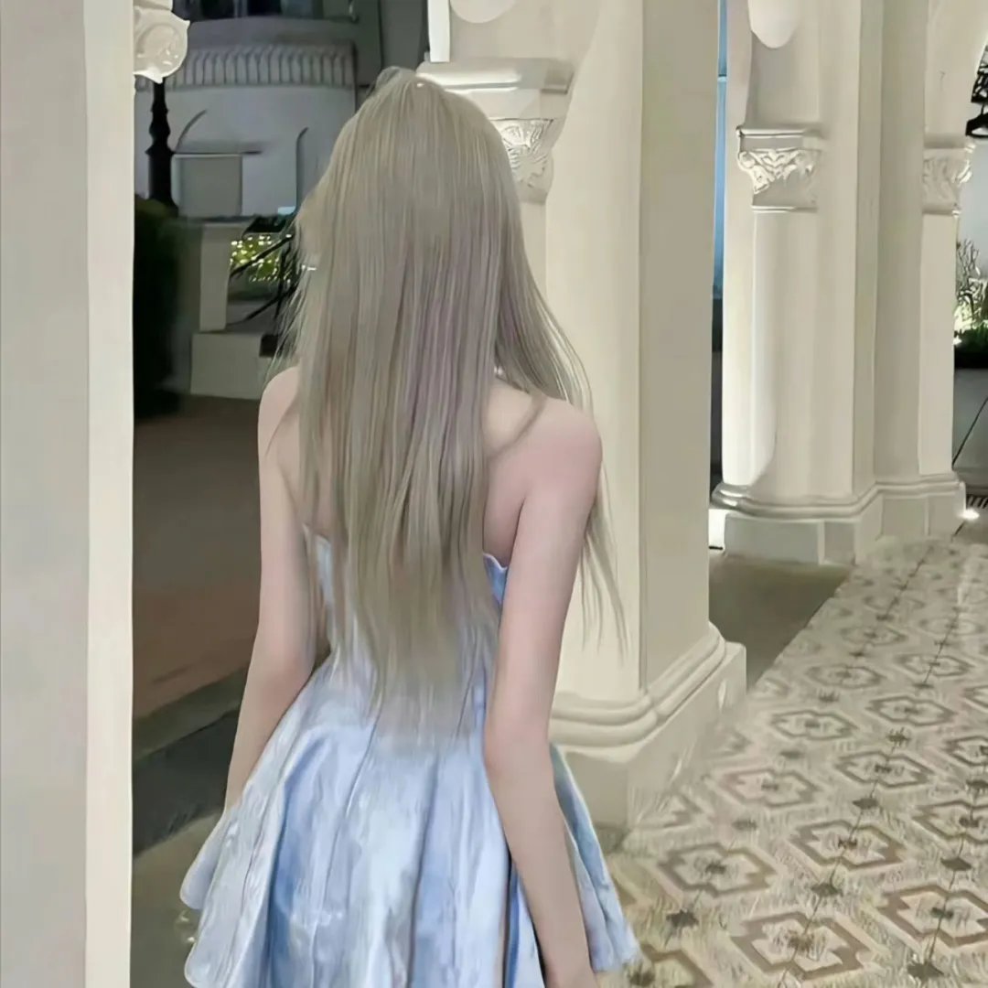 天才宝贝2