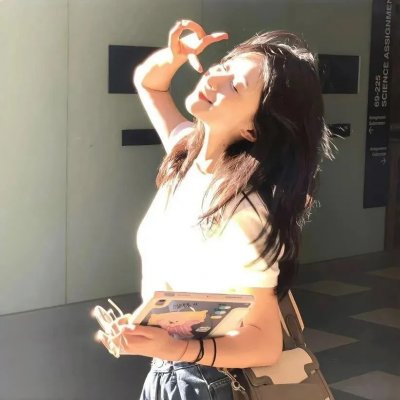 嫁得金龟婿