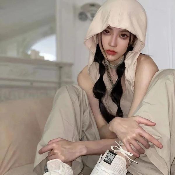 荡寇滩